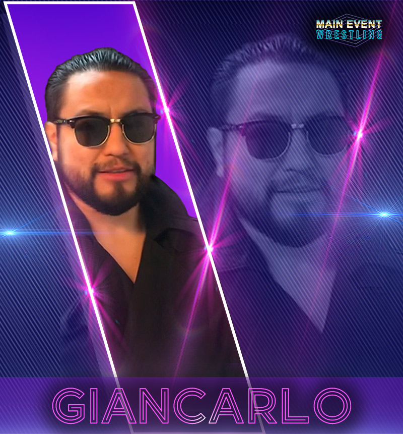Giancarlo